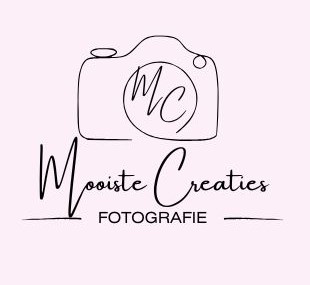 Mooiste Creaties Fotografie